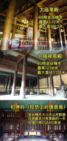 帝王金砖可以烧给祖先吗(35)