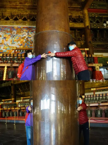 帝王金砖可以烧给祖先吗(36)