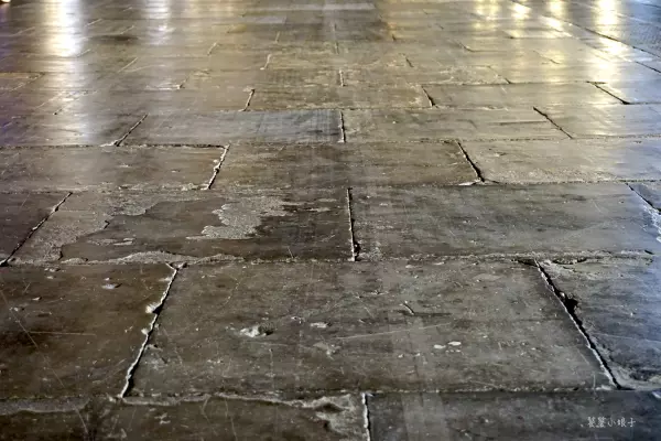 帝王金砖可以烧给祖先吗(39)