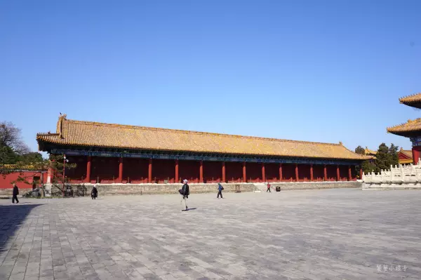 帝王金砖可以烧给祖先吗(41)