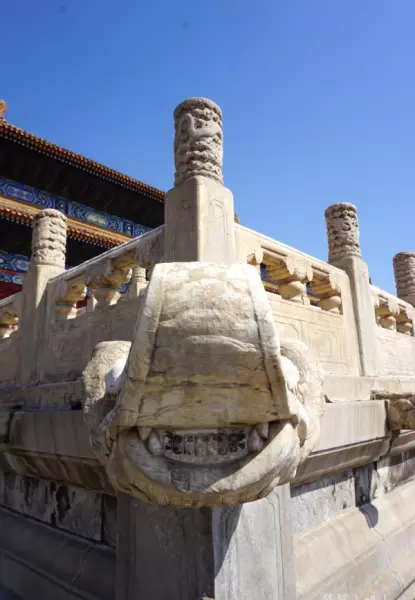 帝王金砖可以烧给祖先吗(42)