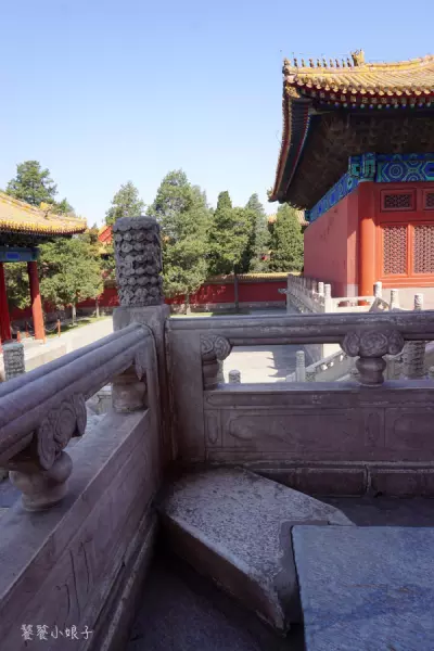 帝王金砖可以烧给祖先吗(45)
