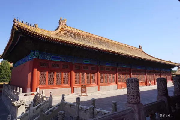 帝王金砖可以烧给祖先吗(46)