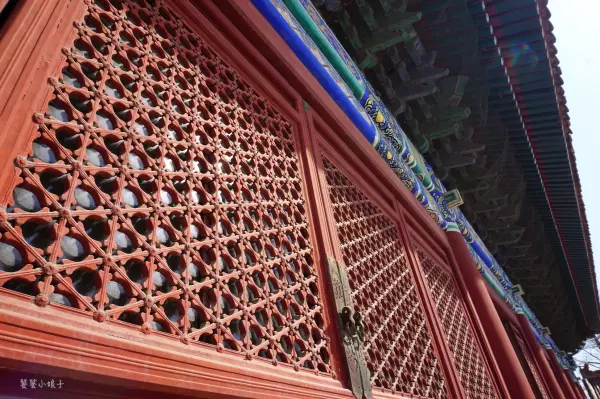 帝王金砖可以烧给祖先吗(47)