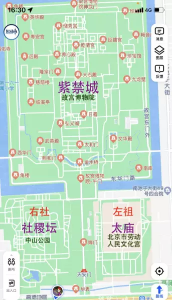 帝王金砖可以烧给祖先吗(4)