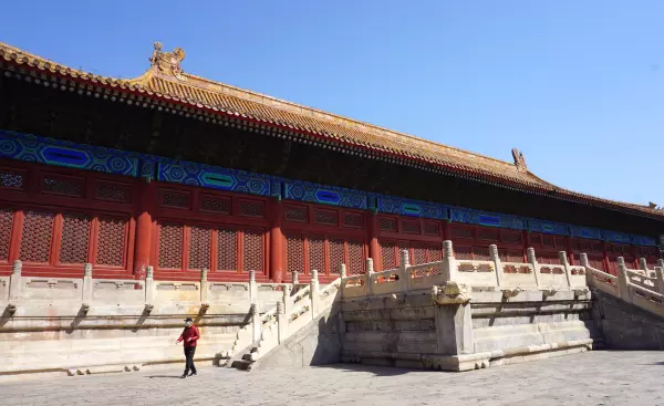 帝王金砖可以烧给祖先吗(50)