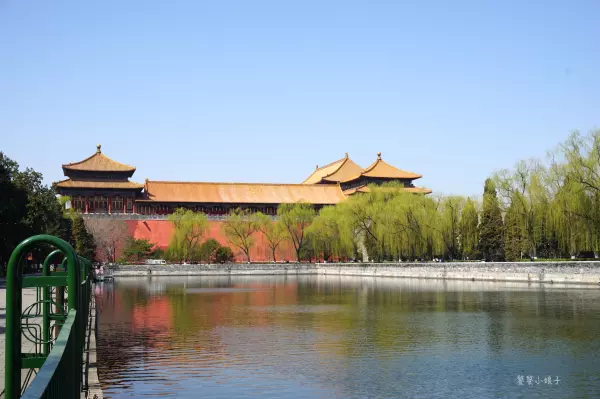帝王金砖可以烧给祖先吗(54)