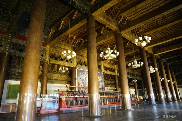 帝王金砖可以烧给祖先吗(6)