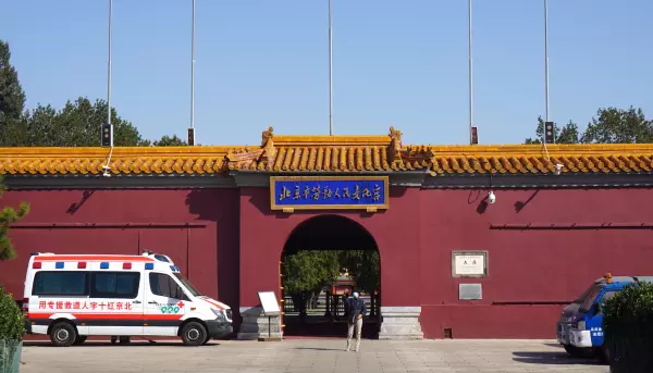 帝王金砖可以烧给祖先吗(7)