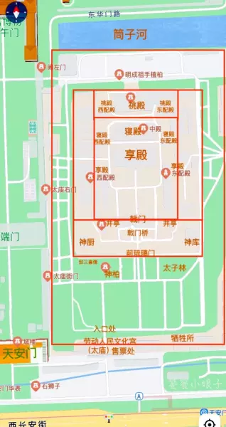 帝王金砖可以烧给祖先吗(8)