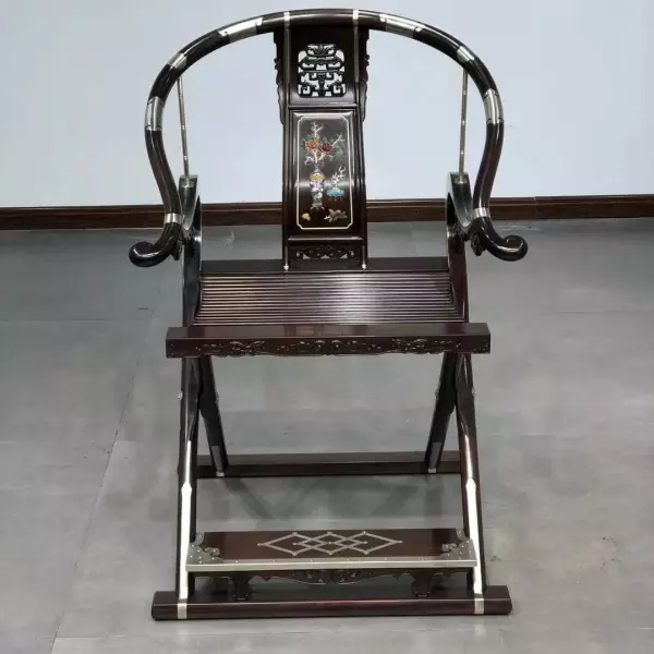 广东红木家具批发市场集中在哪里(3)