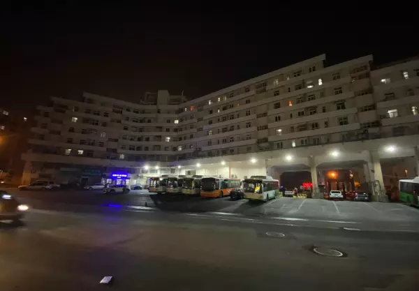 青岛黄岛房价下跌最严重的区(14)