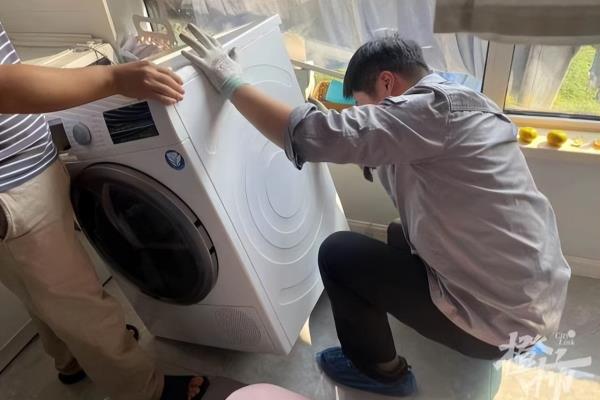 西门子售后电话400-680-8770.