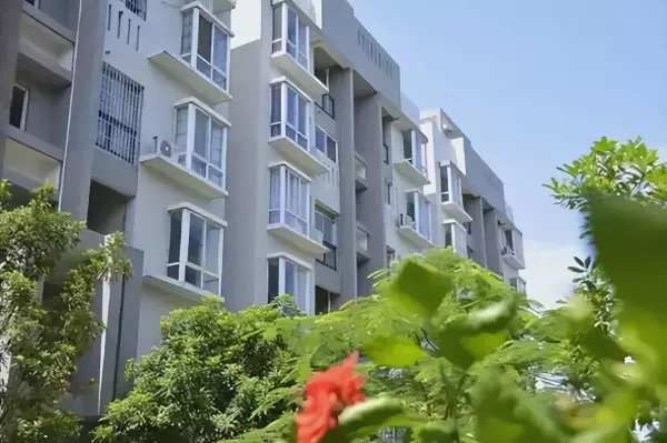 空心板的房子能住多少年(2)