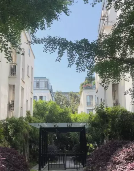 空心板的房子能住多少年(6)