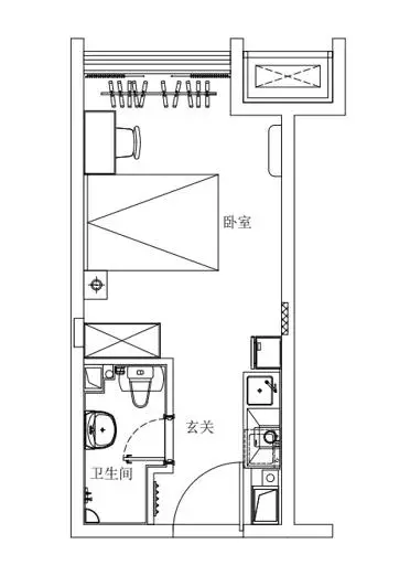 郑州人才公寓申请条件及流程(10)