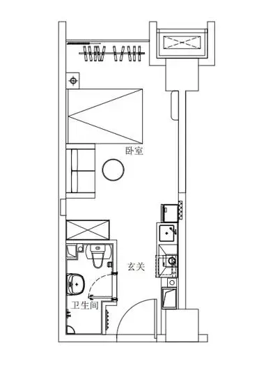 郑州人才公寓申请条件及流程(11)