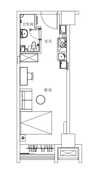 郑州人才公寓申请条件及流程(9)