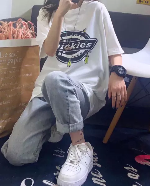 迪凯斯是什么档次的牌子(3)