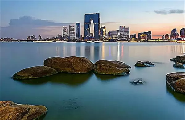 松陵镇属于哪个省哪个市(12)