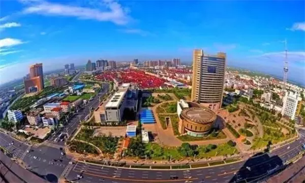松陵镇属于哪个省哪个市(13)