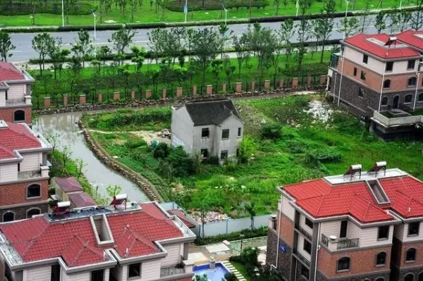 松陵镇属于哪个省哪个市(14)