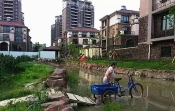 松陵镇属于哪个省哪个市(1)