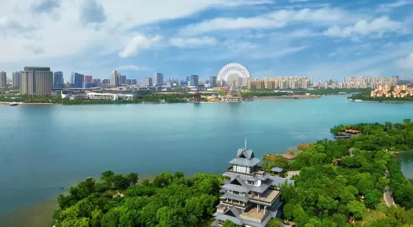 松陵镇属于哪个省哪个市(2)