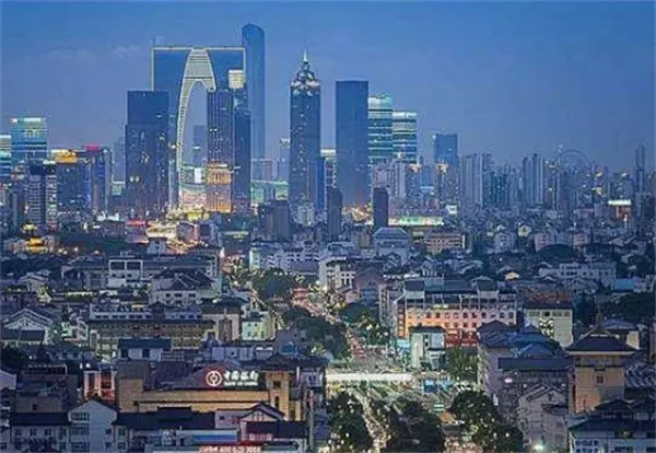 松陵镇属于哪个省哪个市(3)