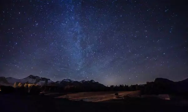 光照度lux是什么意思(1)
