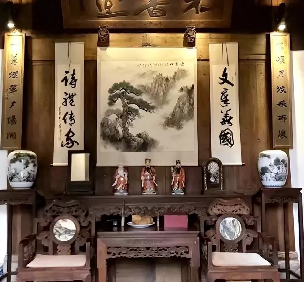 房子缺角不住对房主有影响吗(1)