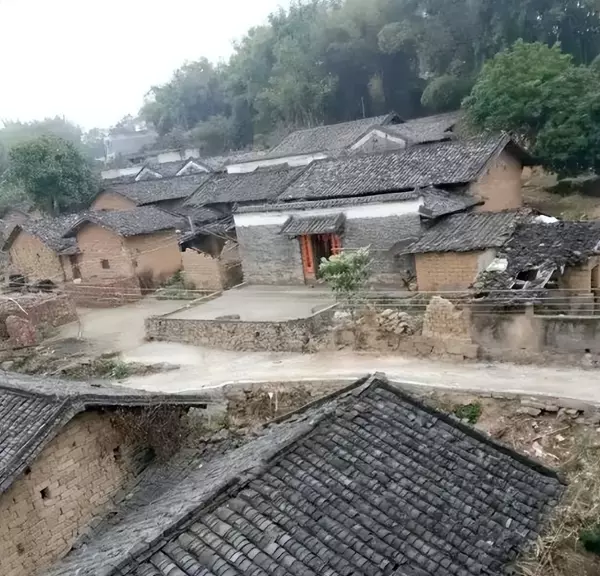 房子缺角不住对房主有影响吗(2)