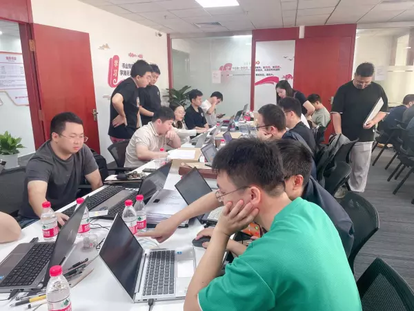 建筑工程师证怎么考取需要什么条件(1)