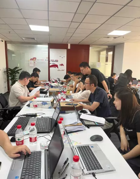建筑工程师证怎么考取需要什么条件(2)
