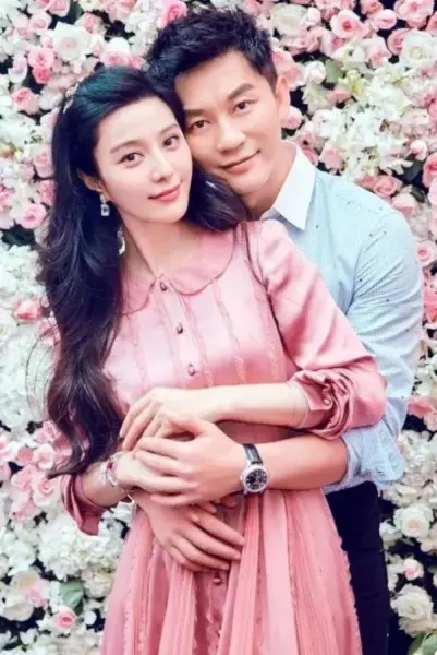 跑男第一季什么时候开始的(18)