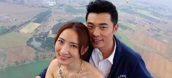 跑男第一季什么时候开始的(21)