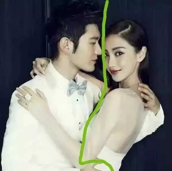 跑男第一季什么时候开始的(22)