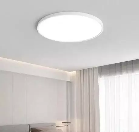 光照强度32000LX是什么意思(2)