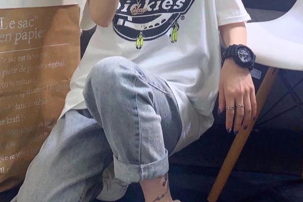 迪凯斯是什么档次的牌子.