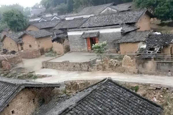 房子缺角不住对房主有影响吗.