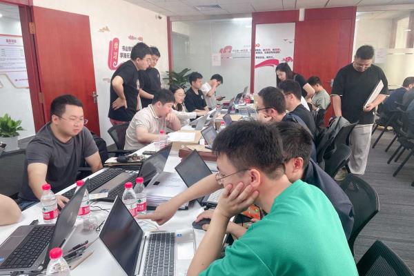 建筑工程师证怎么考取需要什么条件.