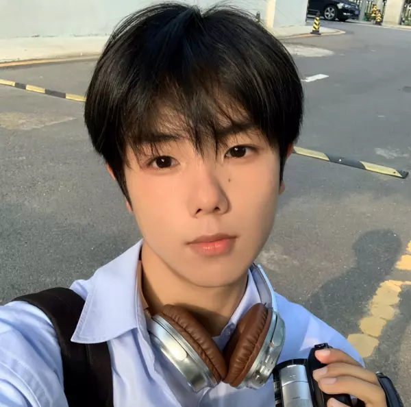 金球娱乐为什么下架了(17)