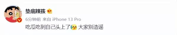 金球娱乐为什么下架了(19)