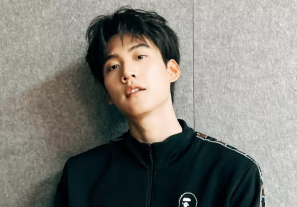 金球娱乐为什么下架了(21)