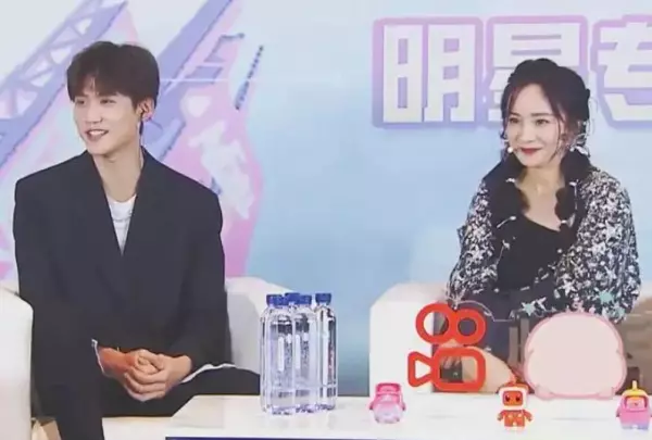 金球娱乐为什么下架了(25)