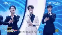 金球娱乐为什么下架了(26)