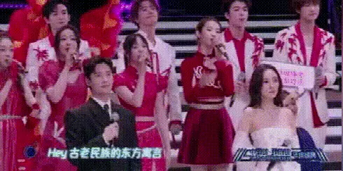 金球娱乐为什么下架了(28)