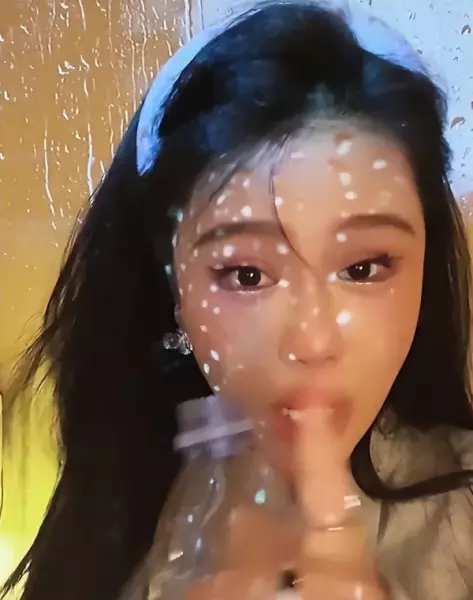 金球娱乐为什么下架了(5)
