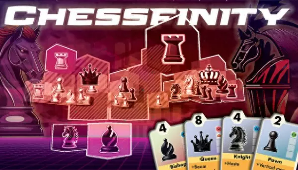 以下哪种棋牌和国际棋牌相似(1)
