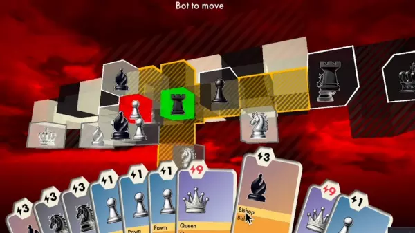 以下哪种棋牌和国际棋牌相似(3)